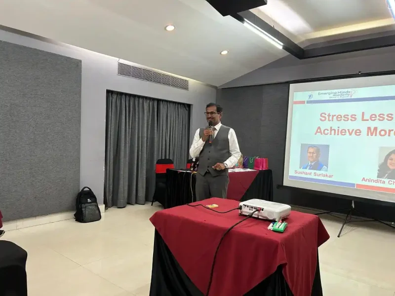 WhatsApp Image 2025-07-08 at 14.58.44