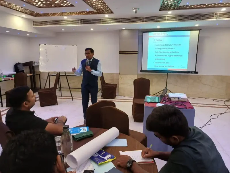 WhatsApp Image 2025-07-08 at 15.01.42