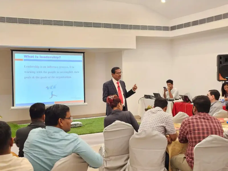 WhatsApp Image 2025-07-08 at 15.02.55